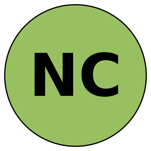 NexusCareer